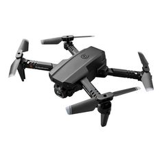 2024 E88Pro RC Drone 4K