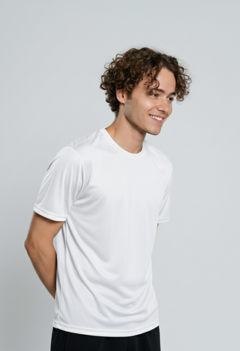 Camiseta Gendaway Masculina