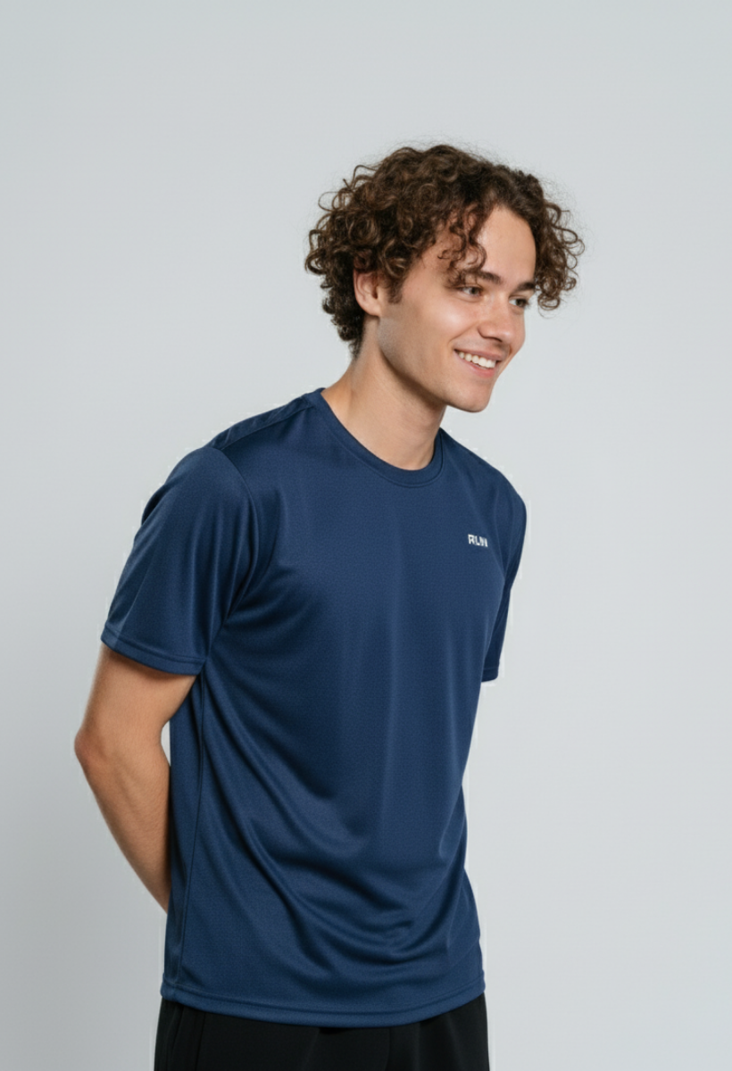 Camiseta Gendaway Masculina